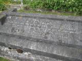image of grave number 104250